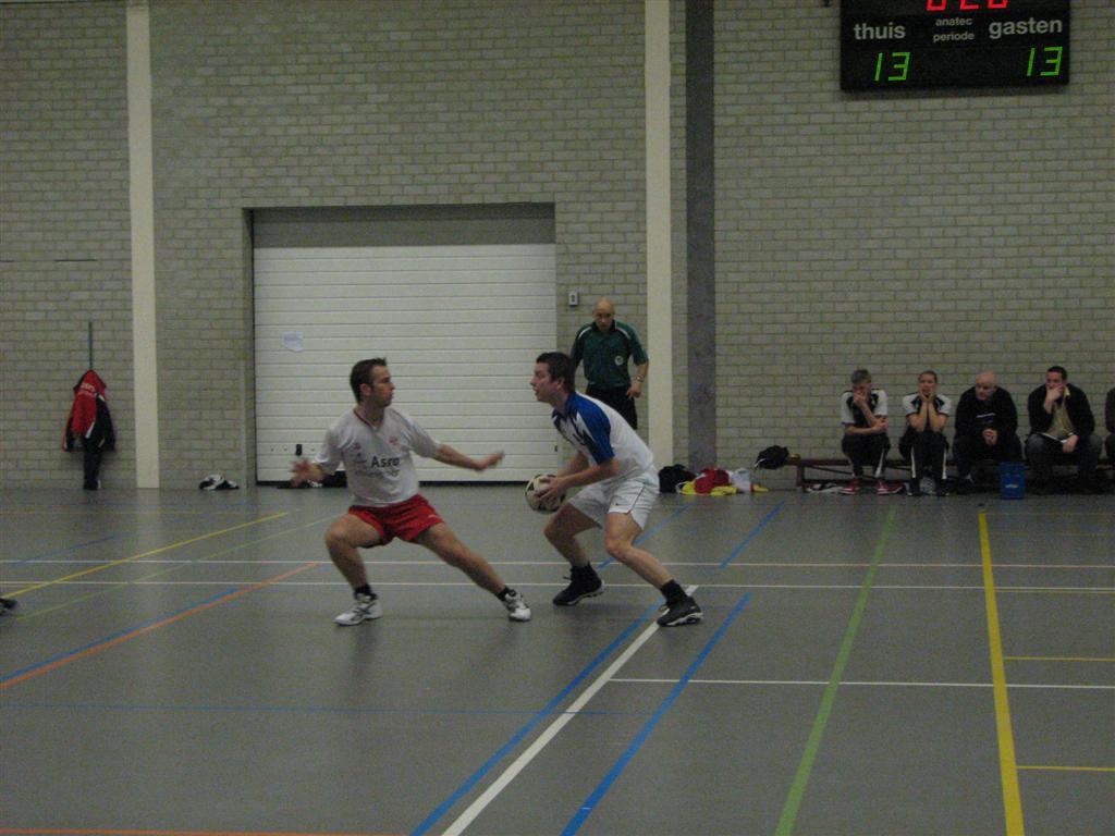 2008_03_30_TB1_WION1 (57).jpg